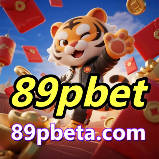 89pbet